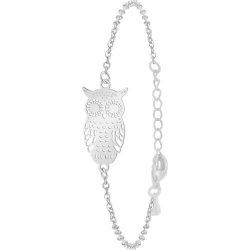 Bracelet So Charm - B4258- - Bracelet Mode é - So Charm Bijoux - Modalova