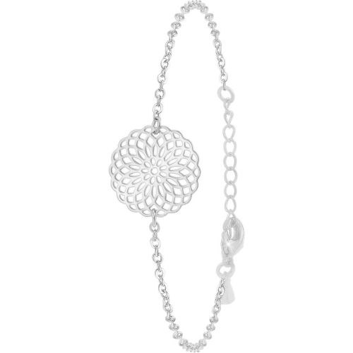 Bracelet So Charm - B4267- - Bracelet Mode é - So Charm Bijoux - Modalova
