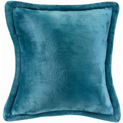 Coussin Tender Quartz 50 x 50 - Maison Vivaraise - Modalova