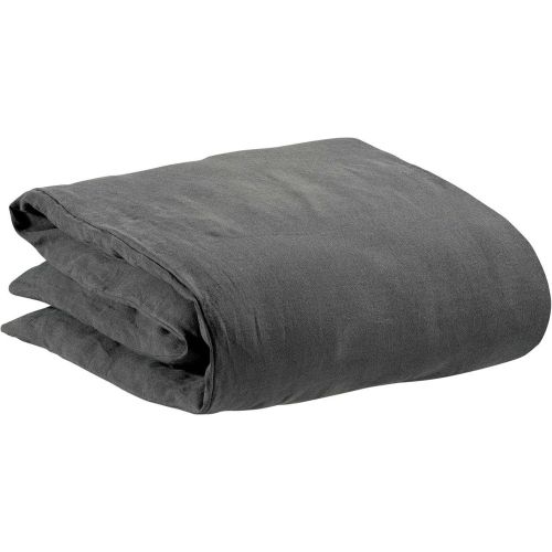 Housse de couette Zeff Tonnerre 140 x 200 - Maison Vivaraise - Modalova