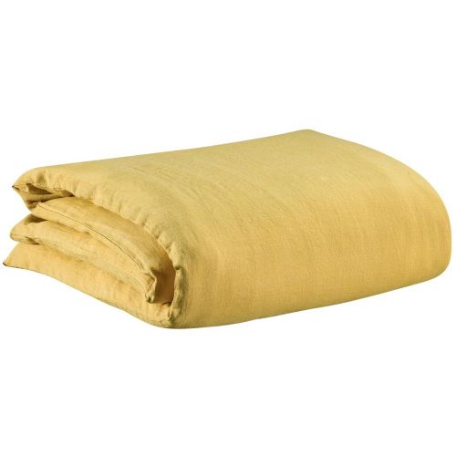 Housse de couette Zeff Absynthe 140 x 200 - Maison Vivaraise - Modalova
