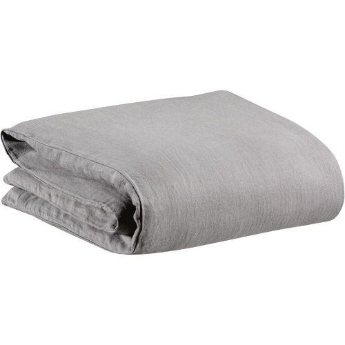 Housse de couette Zeff Orage 260 x 240 - Maison Vivaraise - Modalova