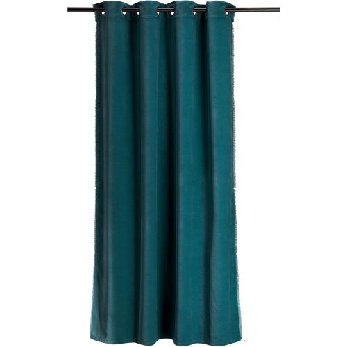 Rideau Fara Paon 135 x 280 - Maison Vivaraise - Modalova