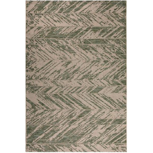 Tapis Agave 200 x 290 cm - 3S. x Home - Modalova