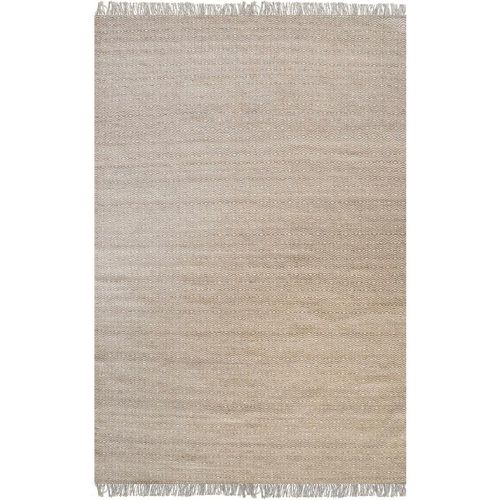 Tapis Beige YOUSA - 3S. x Home - Modalova