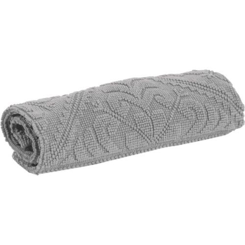 Tapis de Bain Enzo Orage 54 X 110 - Maison Vivaraise - Modalova
