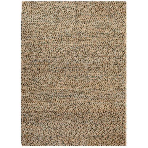 Tapis Elliot Riviera 120 x 170 - Vivaraise - Modalova