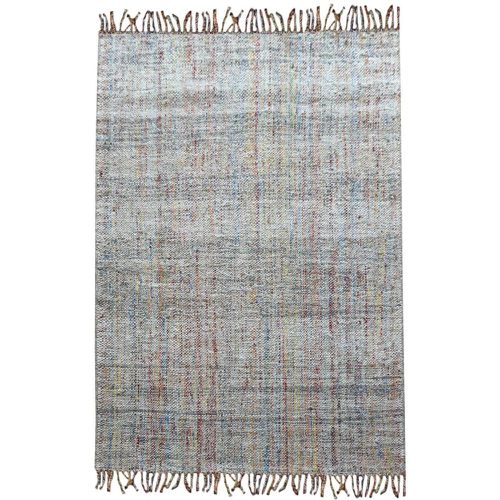 Tapis /naturel en Chanvre 120 x 180 cm - 3S. x Home - Modalova