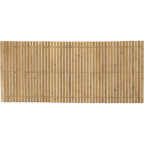 Caillebotis bambou 50x1 20 cm - 3S. x Home - Modalova