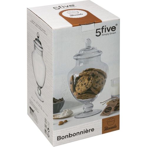 Bonbonnière sur pied - 3S. x Home - Modalova