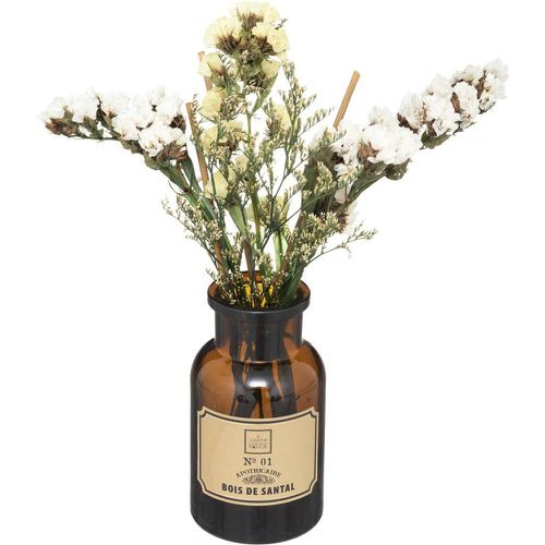Diffuseur Parfum Fleurs séchées 100 mlvoir - 3S. x Home - Modalova