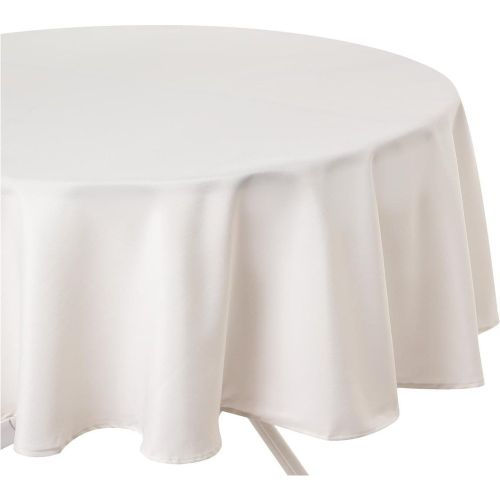 Nappe anti-tâche ivoire D180 - 3S. x Home - Modalova