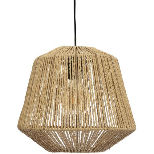 Suspension corde etnik - 3S. x Home - Modalova