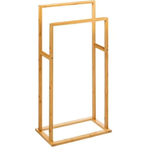 Porte Serviette sur pied BAM - 3S. x Home - Modalova