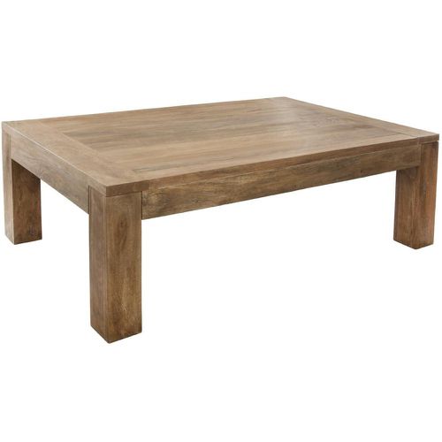 Table Basse AJMAL 130x40 - 3S. x Home - Modalova