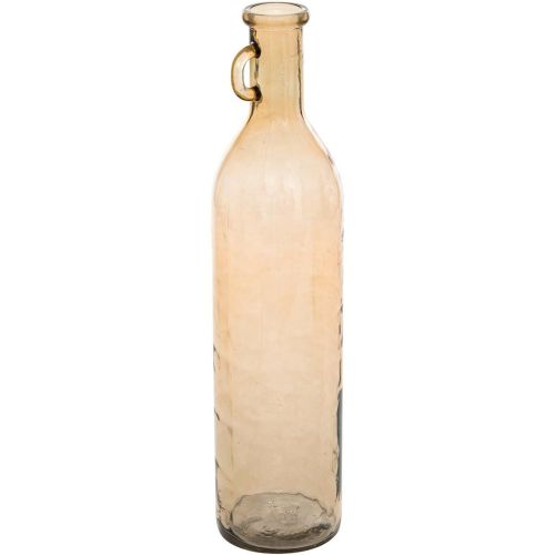 Vase en bouteille Yana claire - 3S. x Home - Modalova