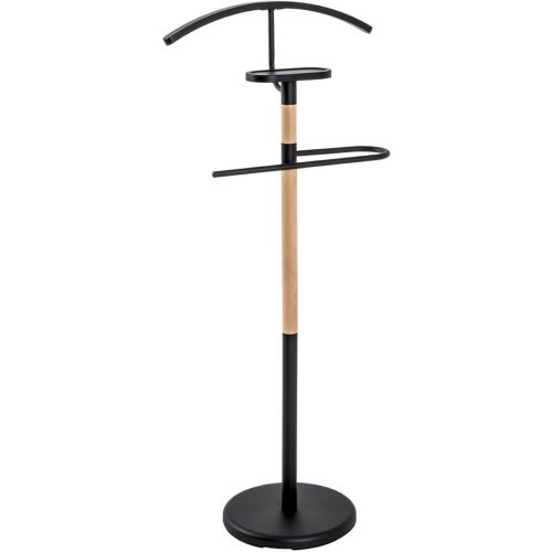 Valet de chambre et métal h112 cm - 3S. x Home - Modalova