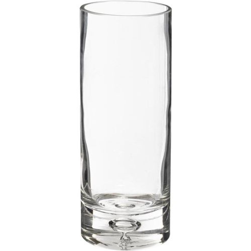 Vase Cylindre Bubble - 3S. x Home - Modalova