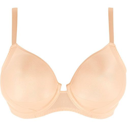 Soutien-gorge emboîtant avec armatures Lift up - Sans Complexe - Modalova