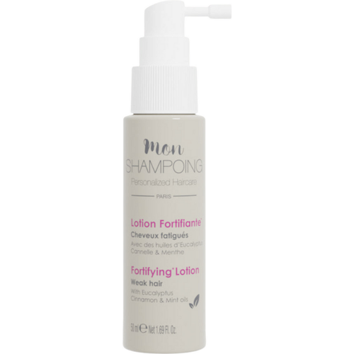 Lotion Fortifiante anti-chute - Mon shampoing - Modalova