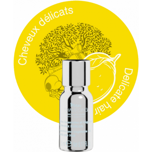 Booster Cuir Chevelu Délicat - Mon shampoing - Modalova
