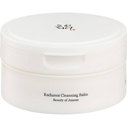 BAUME NETTOYANT ET DÉMAQUILLANT ÉCLAT - Beauty of Joseon - Modalova