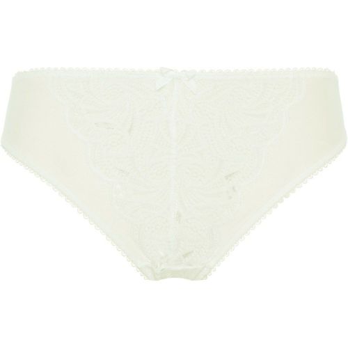 Slip dentelle - Sans Complexe - Modalova
