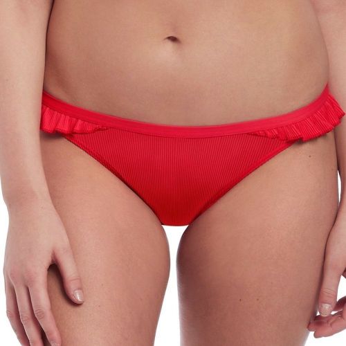 Slip rio s rouge-s - Freya maillot - Modalova
