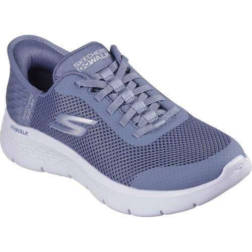 Basket de sport GO WALK FLEX - GRAND ENTRY - Skechers - Modalova