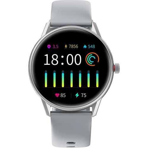 Montre connectée TS1000-003 2 Smart IP68 - 2 Smart Montres - Modalova