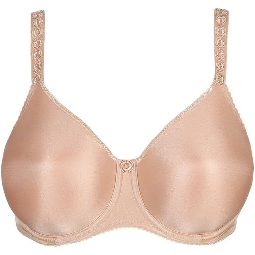 Soutien-gorge emboîtant armatures - Prima Donna - Modalova