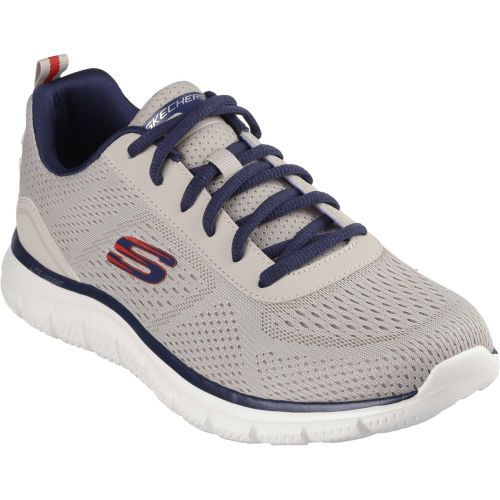 Basket de sport Track - LESHUR - Skechers - Modalova