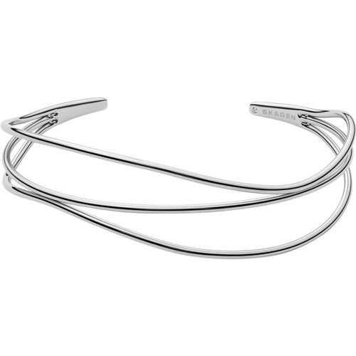 Bracelet Skagen Kariana SKJ1124040 - Bracelet - Skagen Bijoux - Modalova