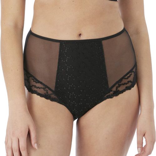 Culotte taille haute en nylon - Fantasie - Modalova