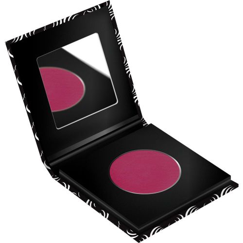 Blush 'Coup De Bluff' 03 Binta - Hapsatou Sy - Modalova