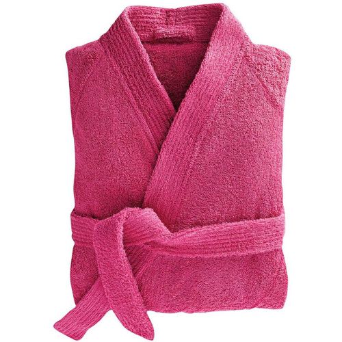 Peig de bain lauréat 420gm2 - Rose - Becquet - Modalova