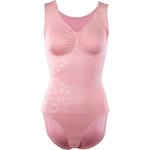Body gainant rose - Vercella Vita - Modalova