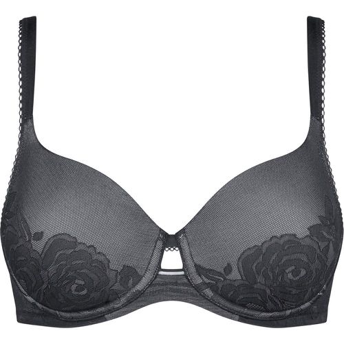 Soutien-gorge noir - Triumph - Triumph - Modalova