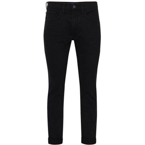 Jeans homme noir en coton - Blend - Modalova
