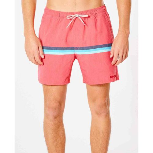 Short de bain - Rip Curl - Modalova