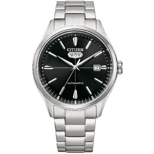 Montre NH8391-51EE - MECHANICAL - Citizen - Modalova