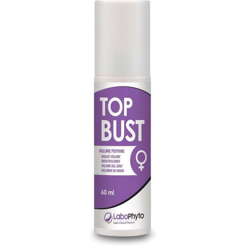 Topbust Gel - Labophyto - Modalova