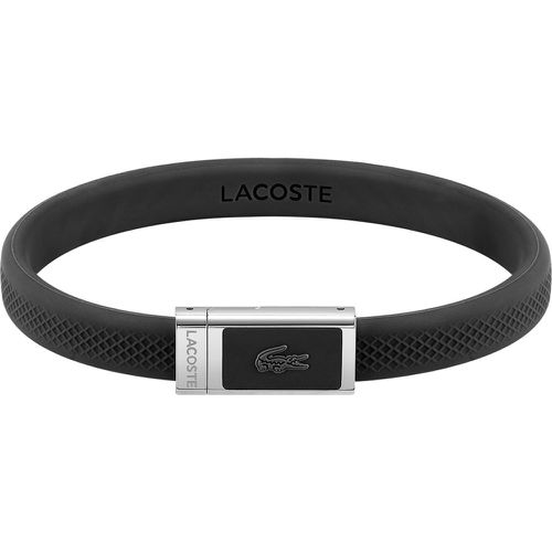 Bracelet Lacoste 2040114 Homme - Lacoste - Modalova