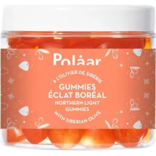 Gummies Belle Peau - Polaar - Modalova