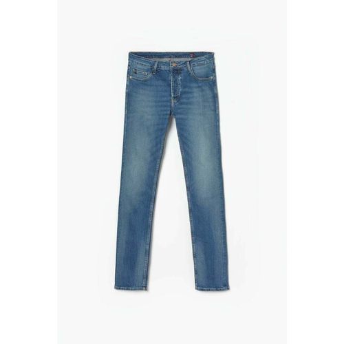 Jeans 600/11 en coton Lane - Le Temps des Cerises - Modalova
