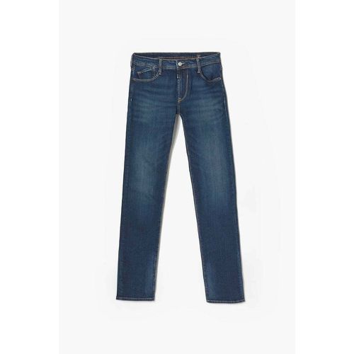 Jeans 800/12 regular en coton Kyle - Le Temps des Cerises - Modalova