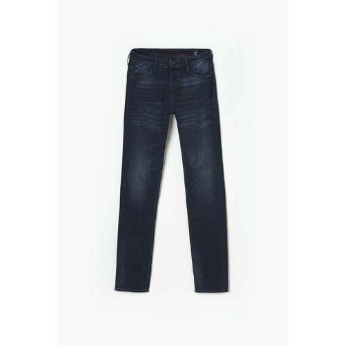 Jeans 700/11 adjusted en coton Jacky - Le Temps des Cerises - Modalova