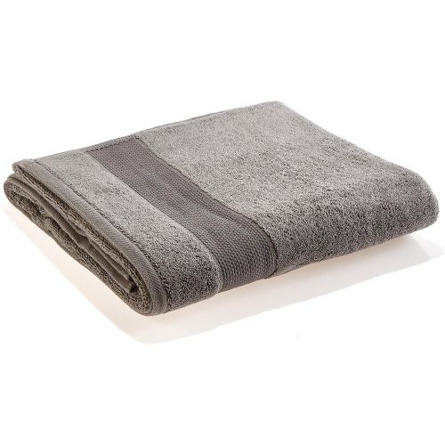 Serviette de bain MIAMI 600g/m² - Cogal - Modalova