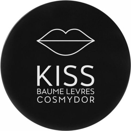 Baume à lèvres Kiss - Cosmydor - Modalova