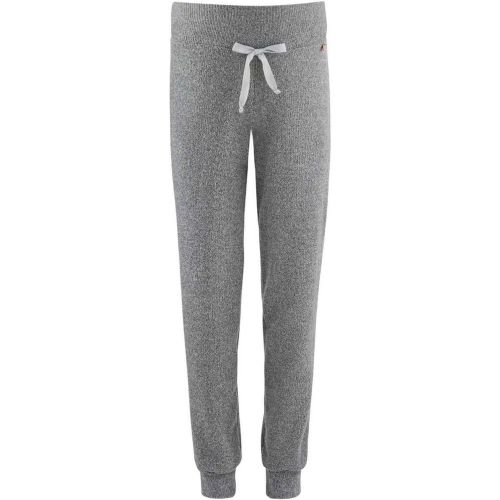 Pantalon de grossesse gris Lingerie en viscose - Cache Coeur - Modalova